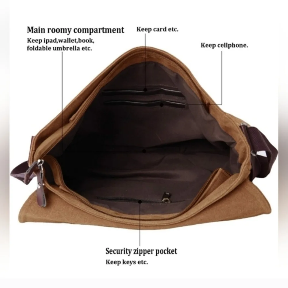 mactso stylish durable
